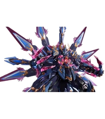 Amazon.co.jp: パルフォム オーディンスフィア レイヴスラシル